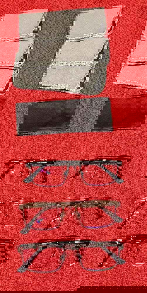 558813