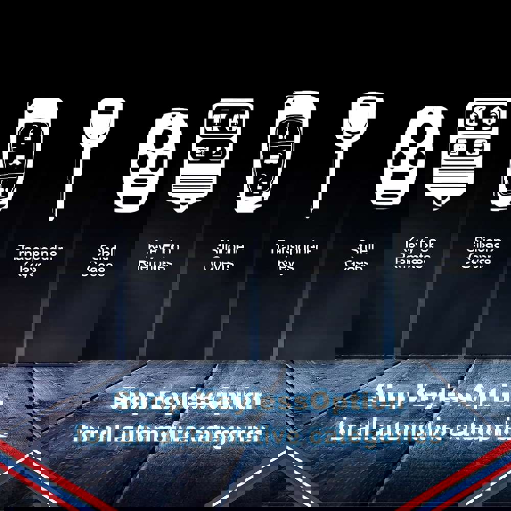 544435
