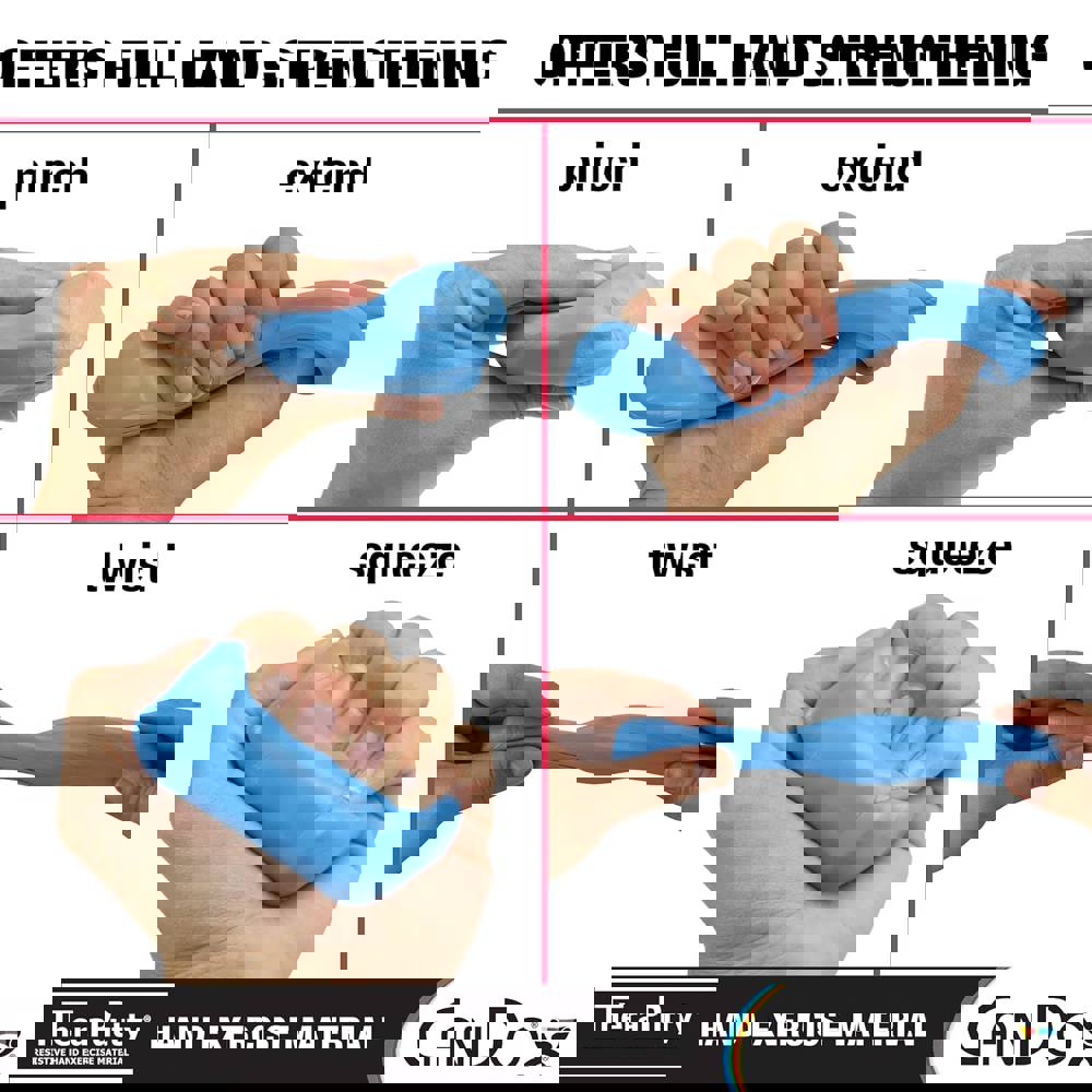 556605