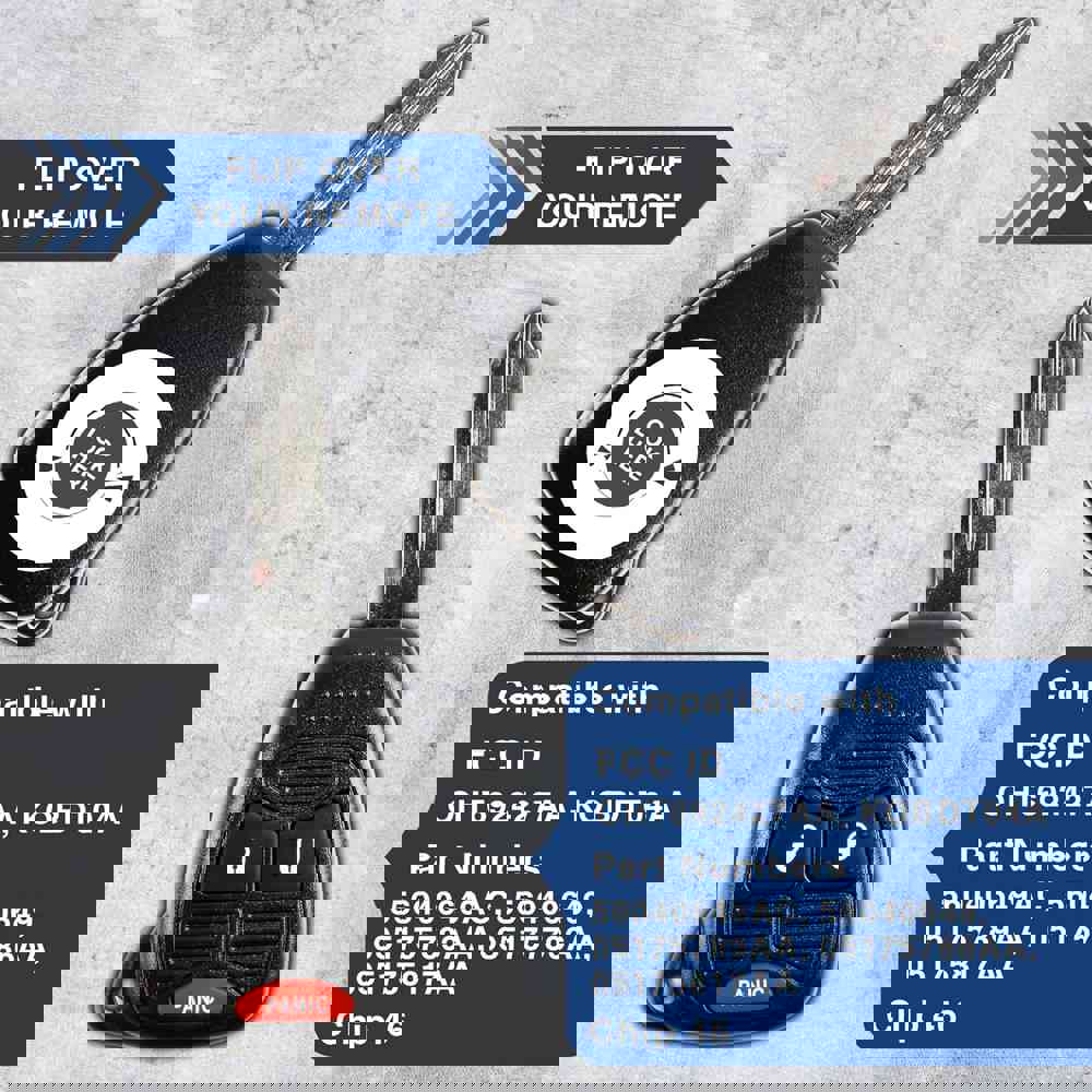 544433