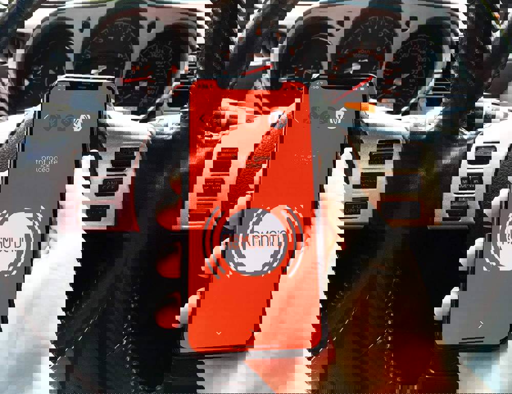551288