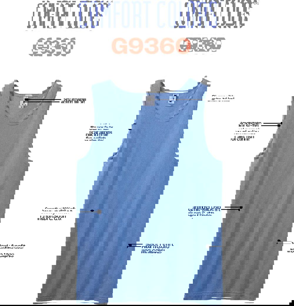 559371