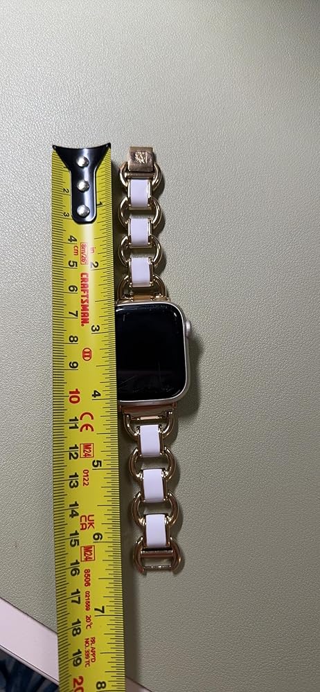 546077