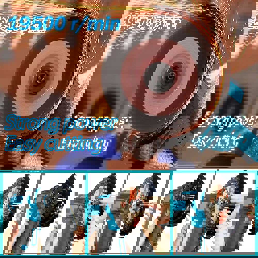 555434