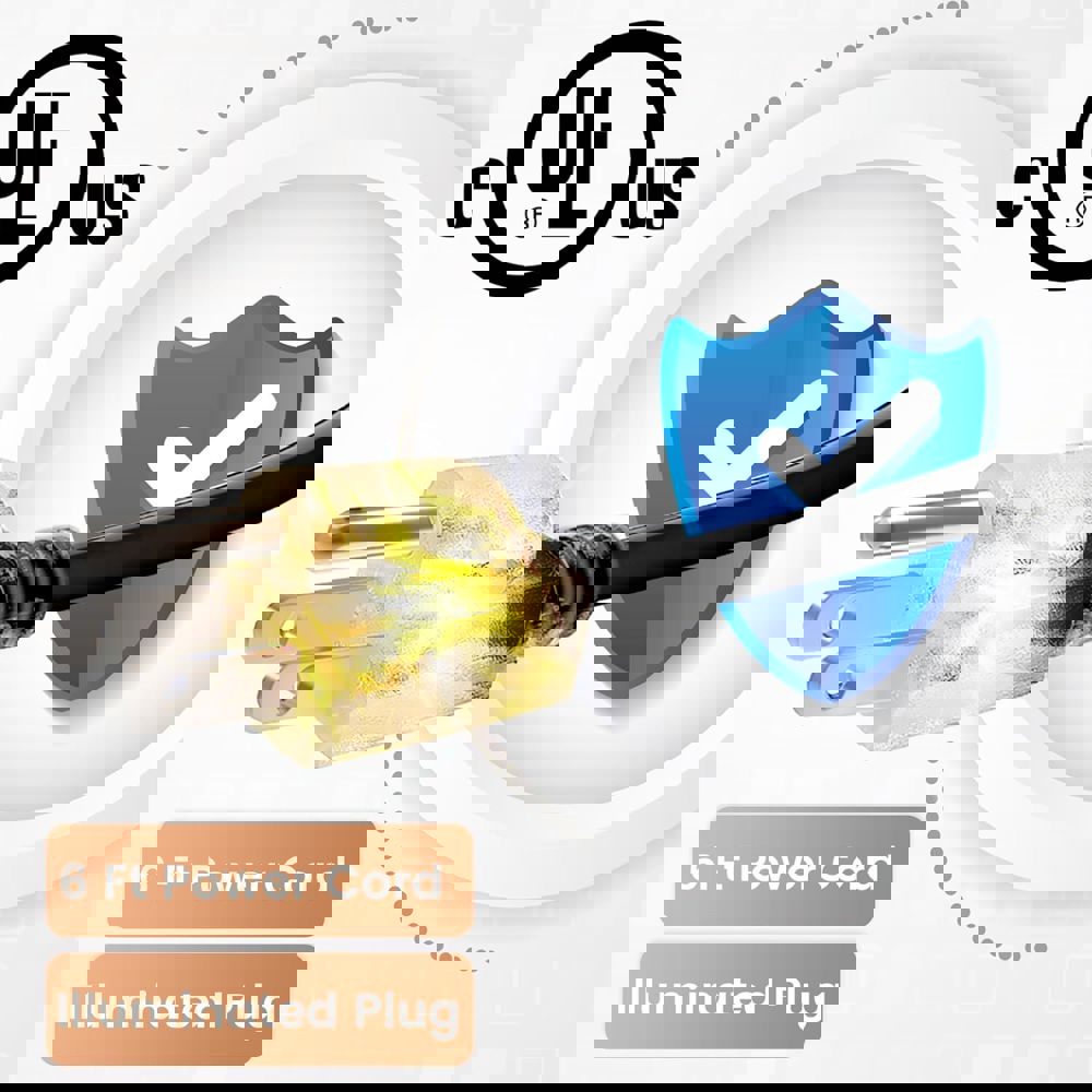 558842