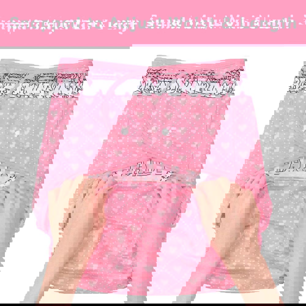 546854