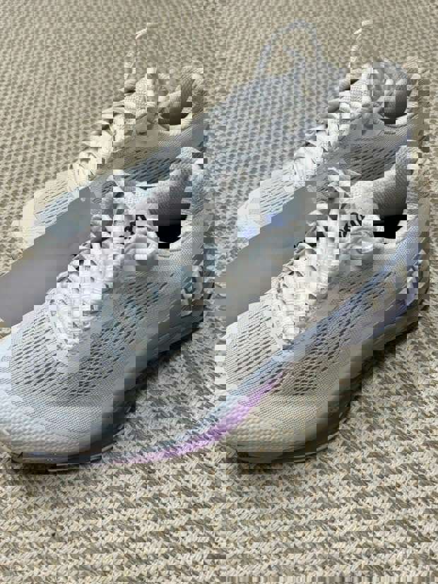 551244