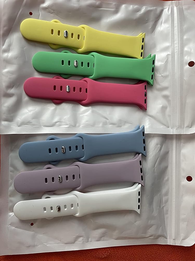 555508