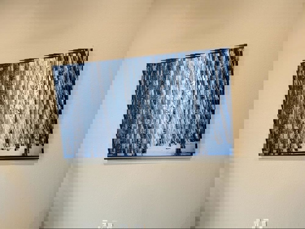 546875