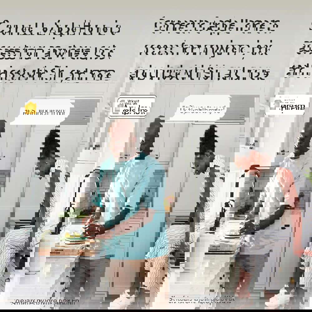 559513