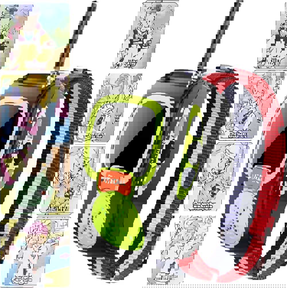 555416