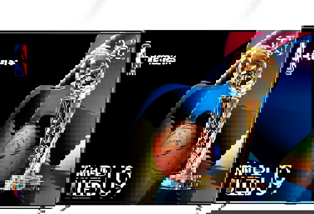 544477