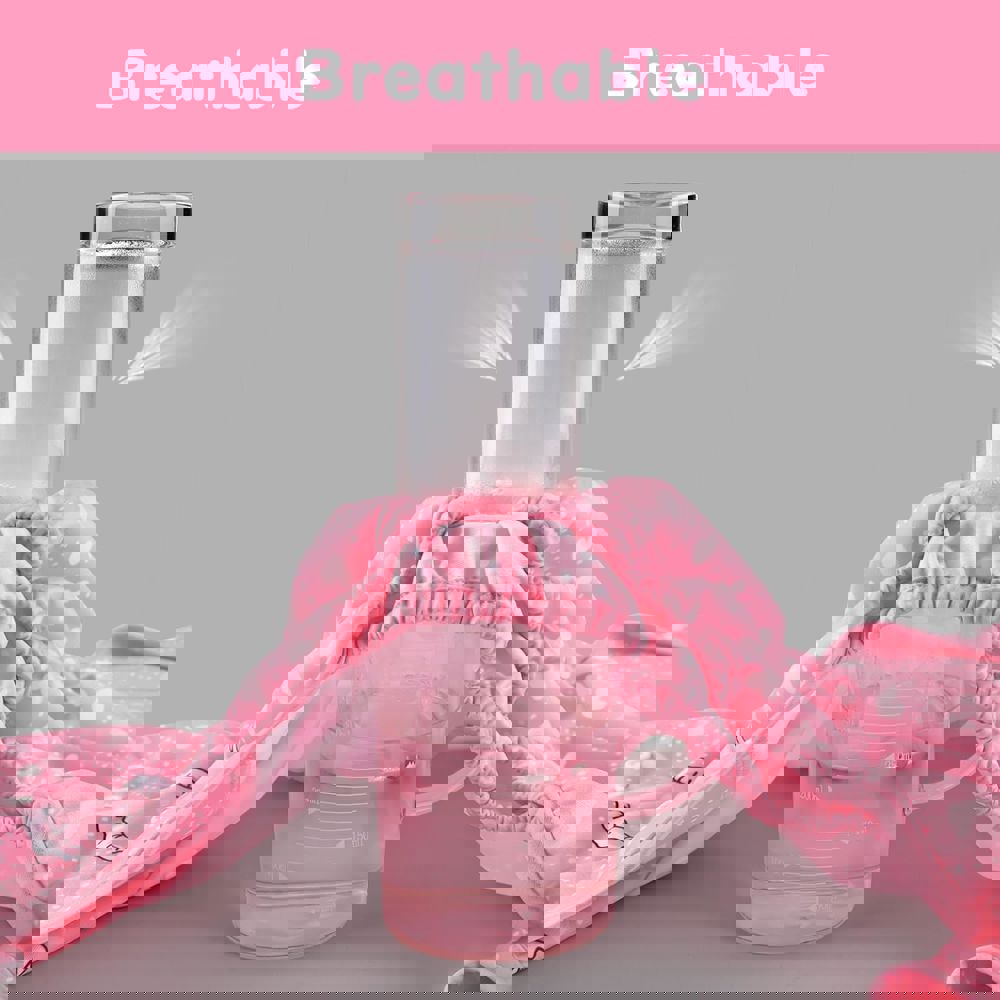546852