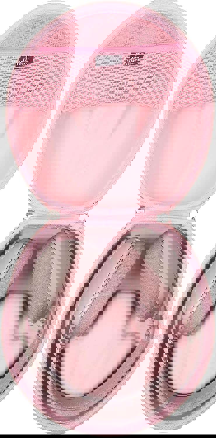 551349