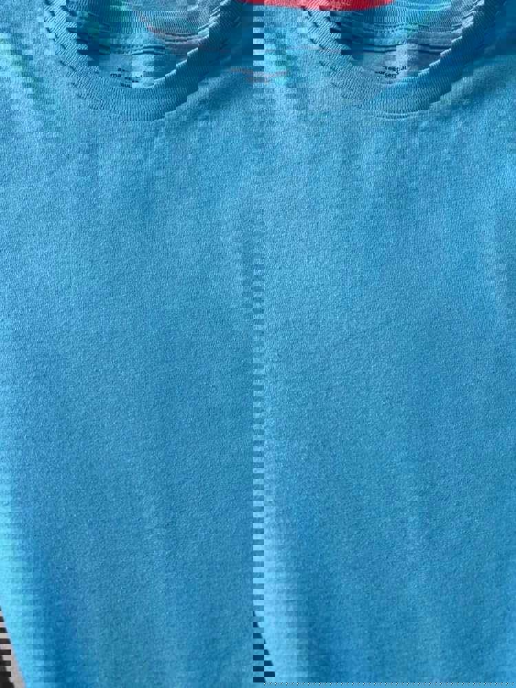551357