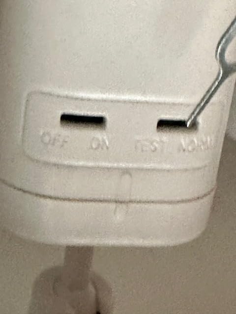 549435