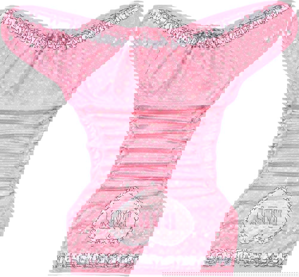 546856