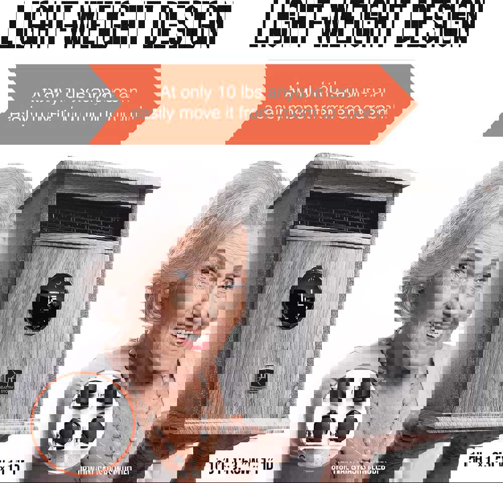 551343