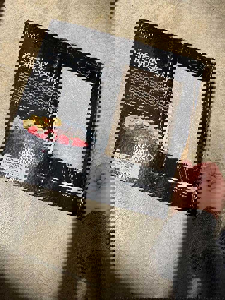 556265