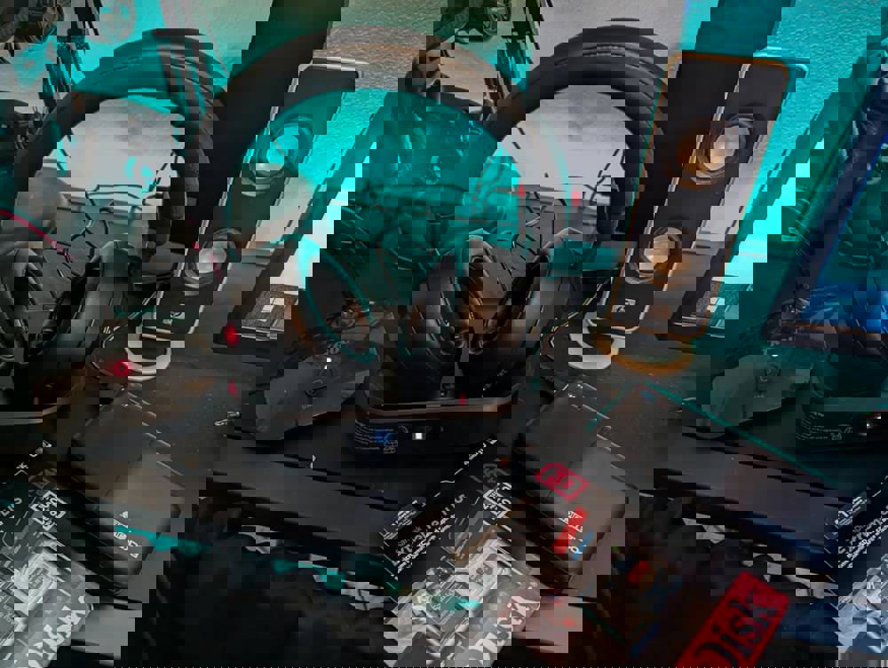559479