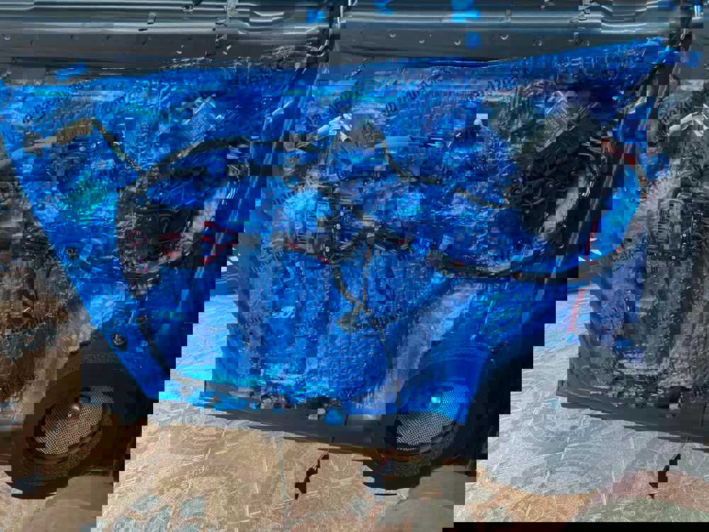546862