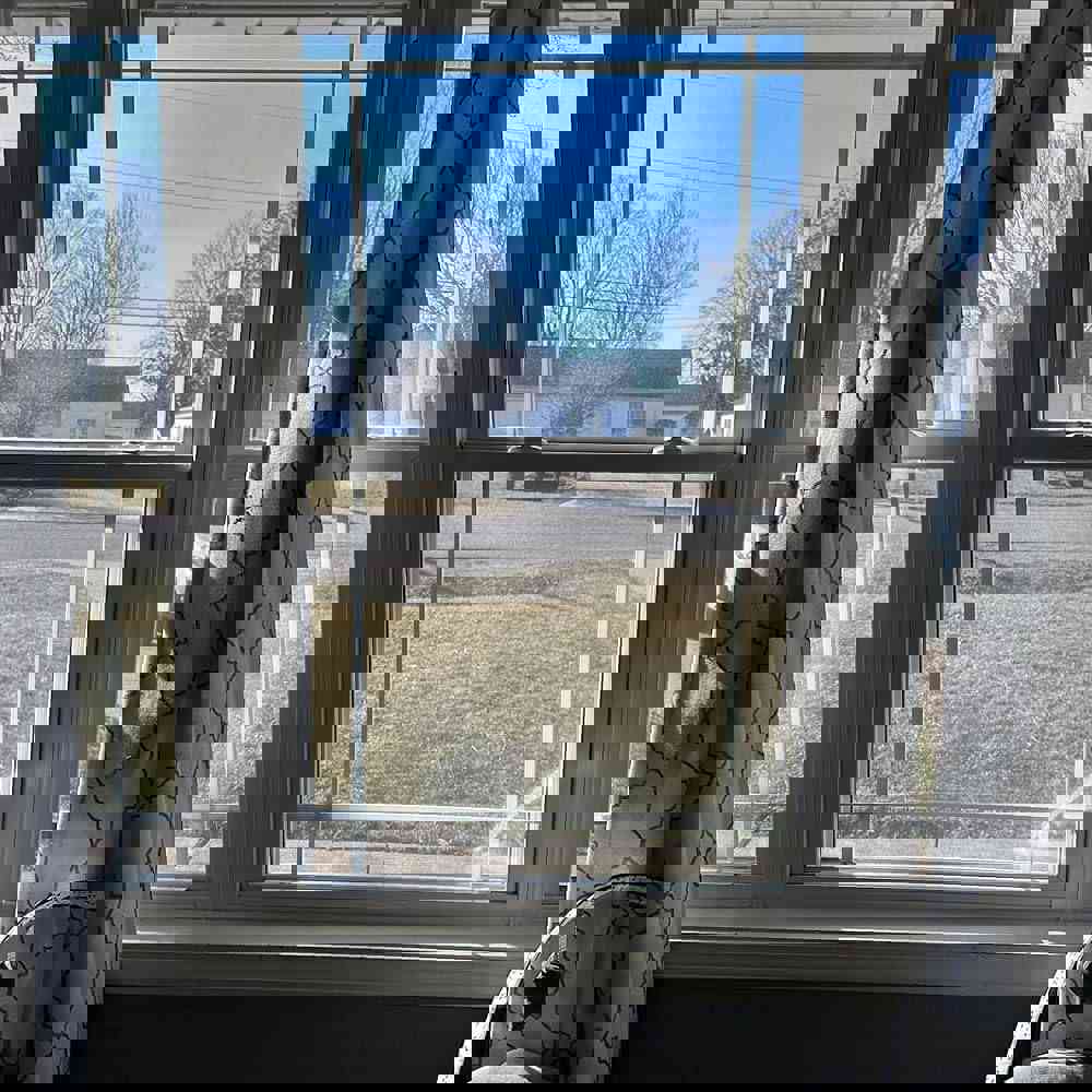 544575