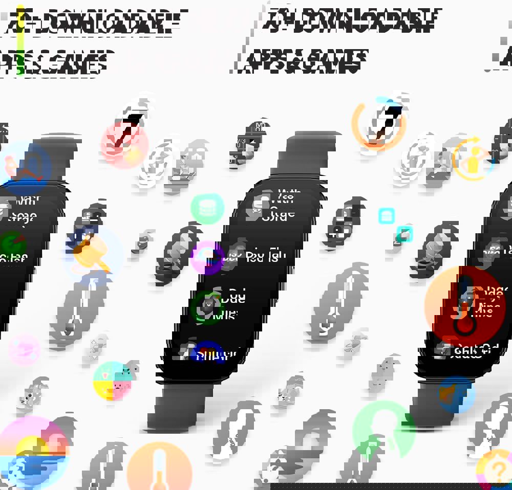 544508