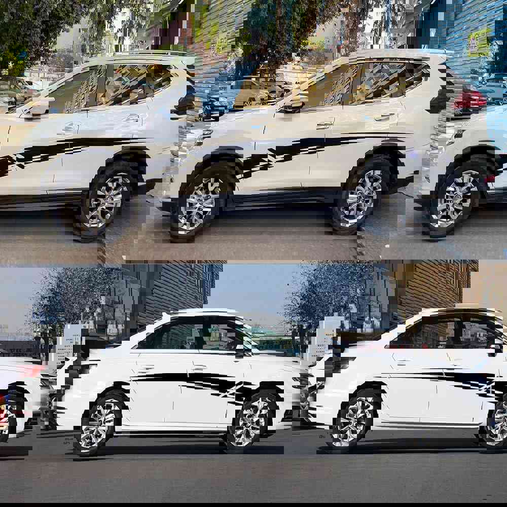 558837