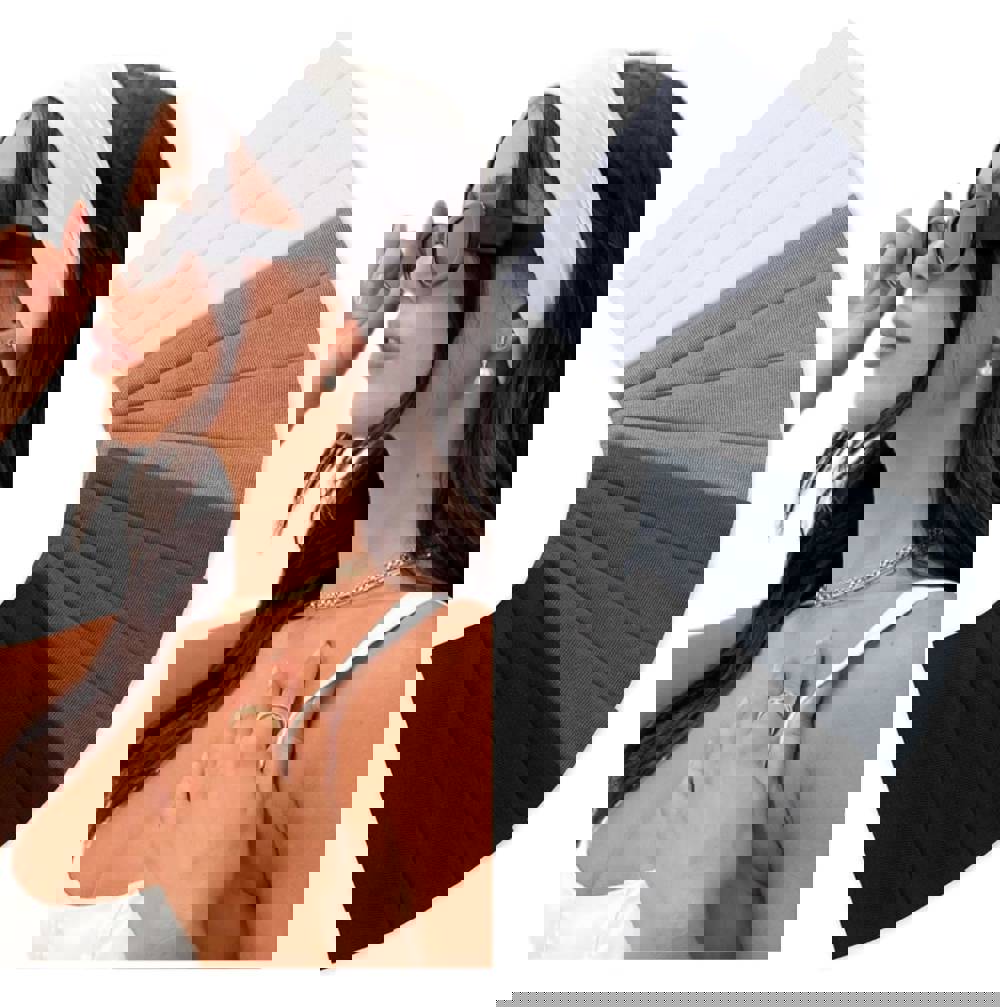 549461