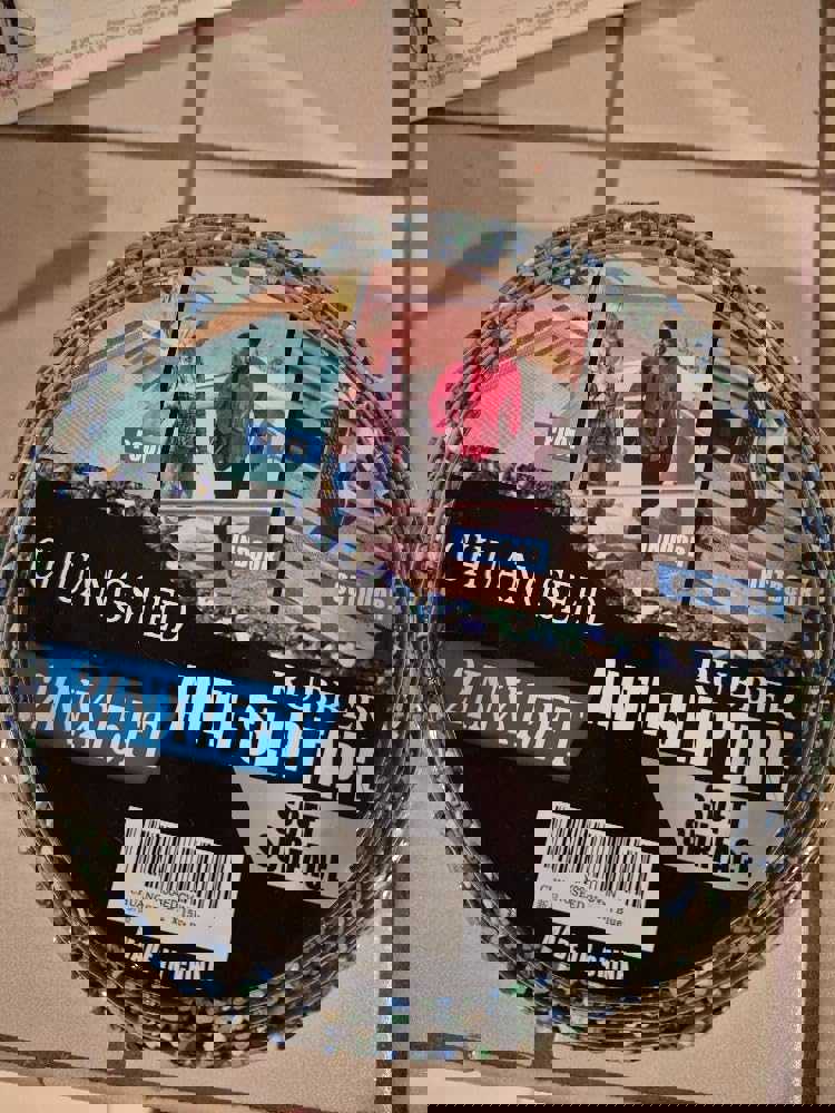 559506