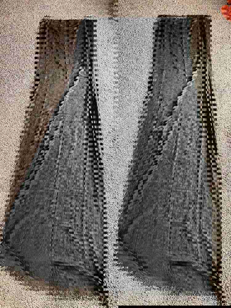 546816