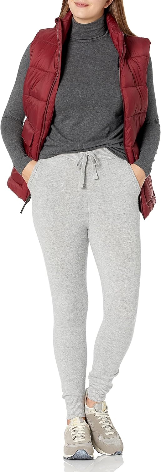 556206