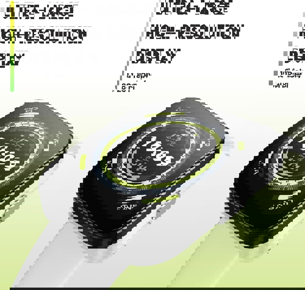 544502