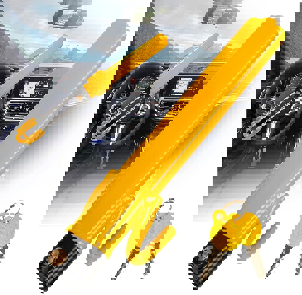 551279