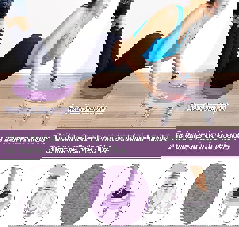 551235