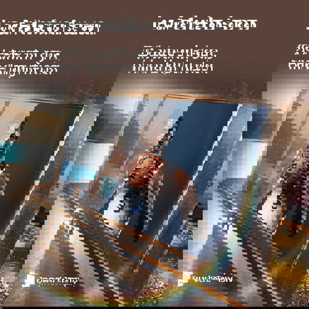 544480
