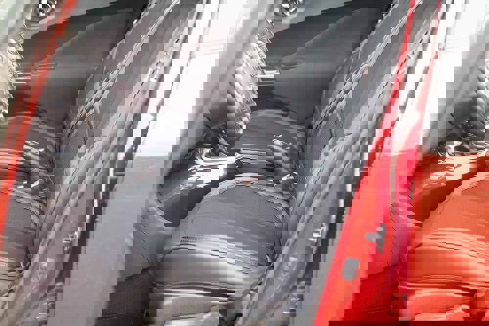 556576