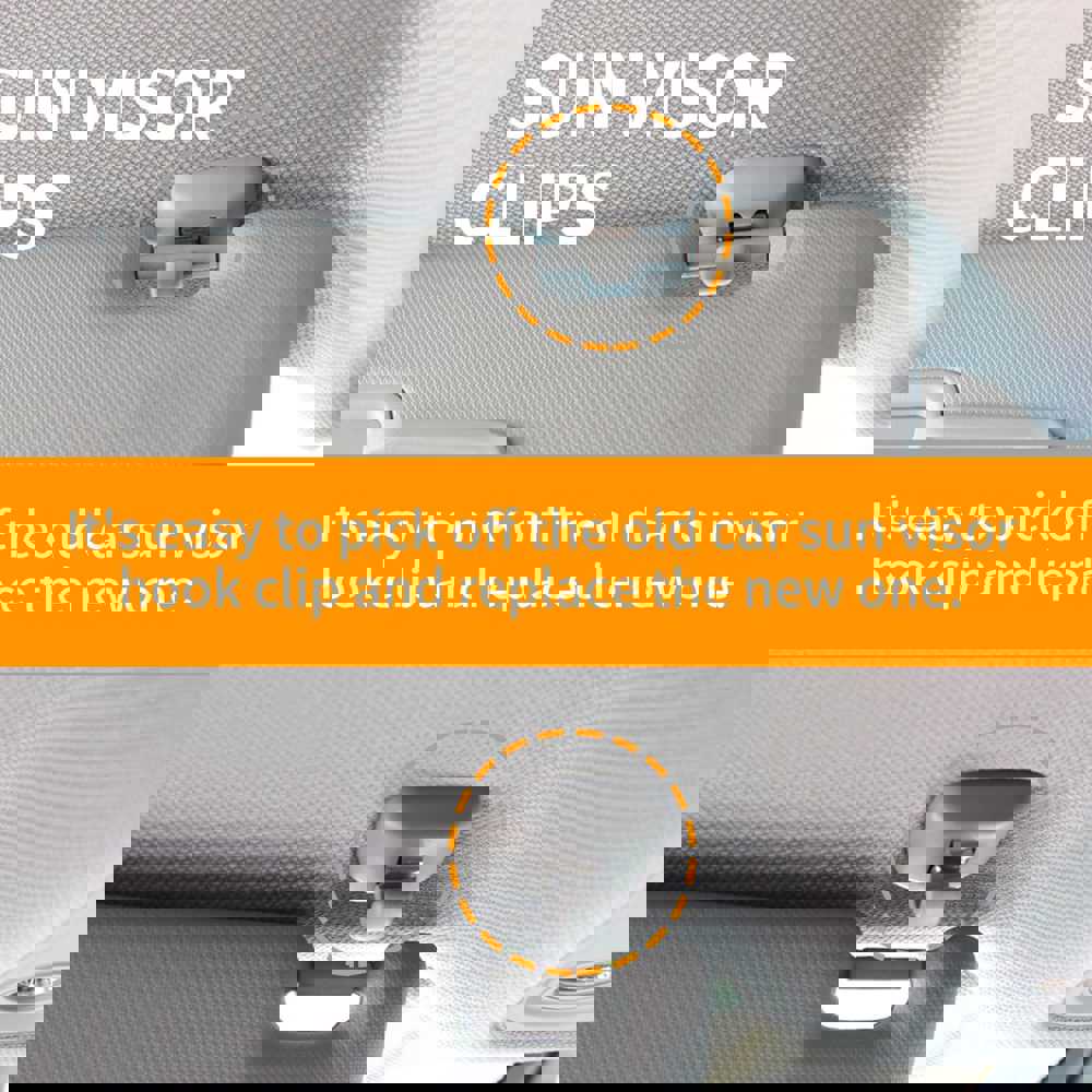 546073