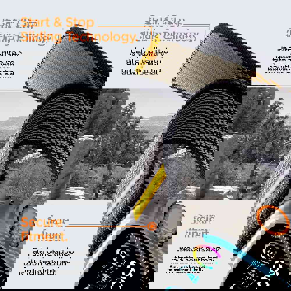 558868