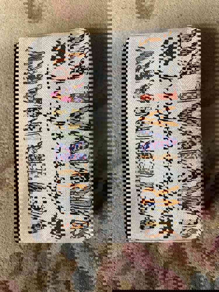 544568