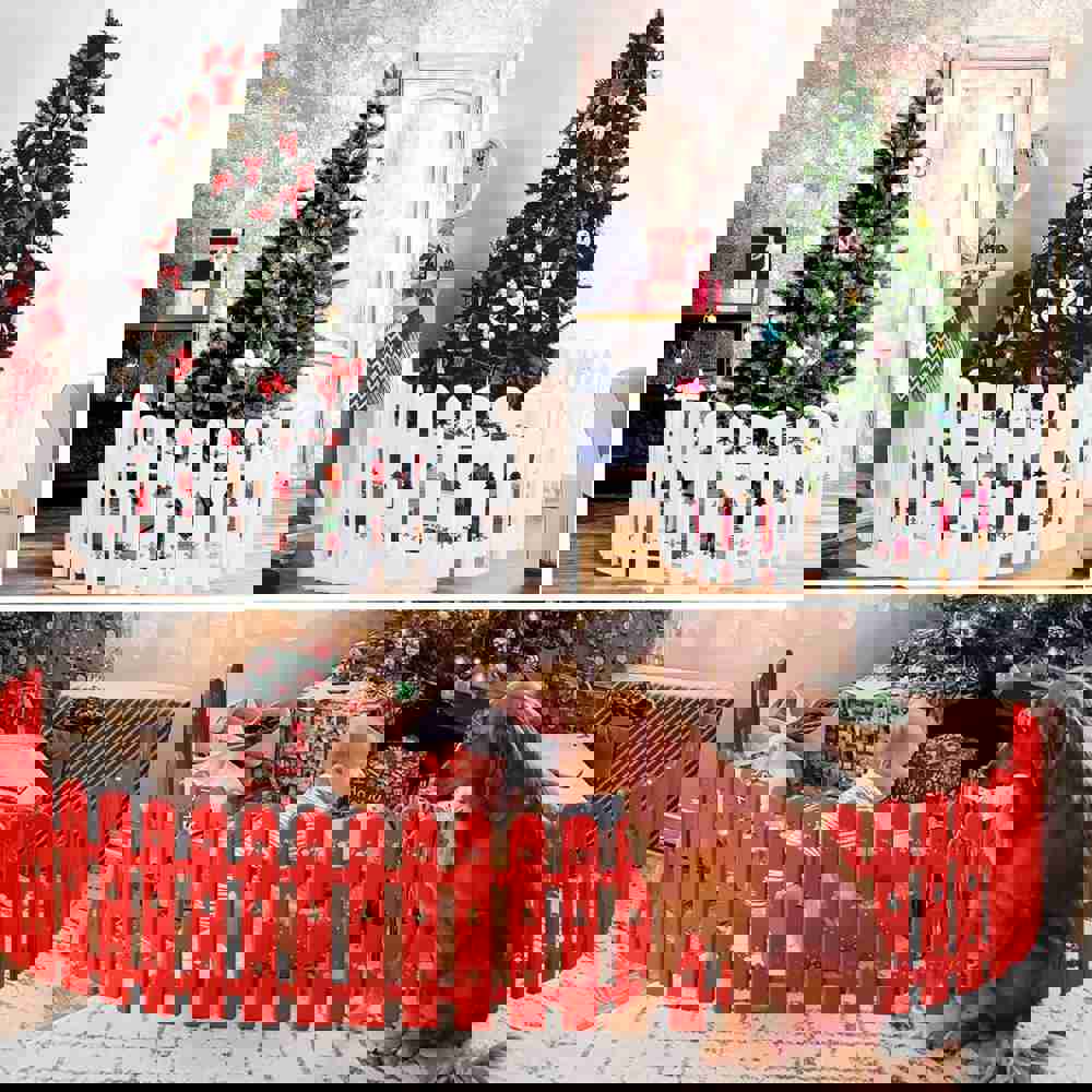 556652