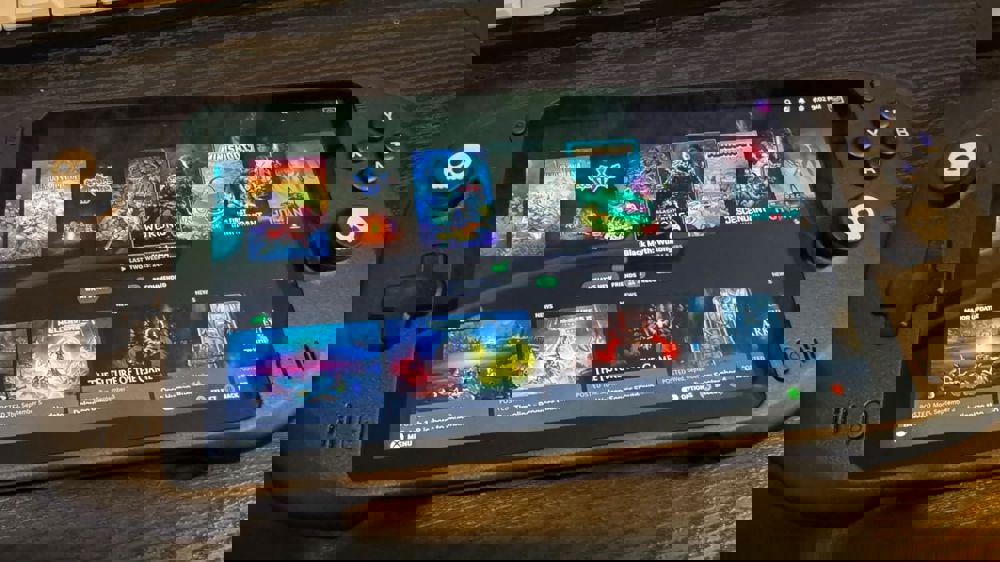 556257