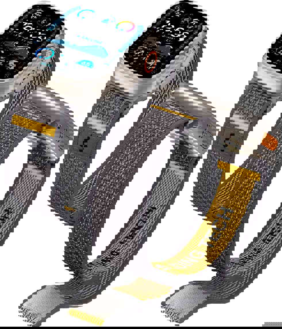 558862