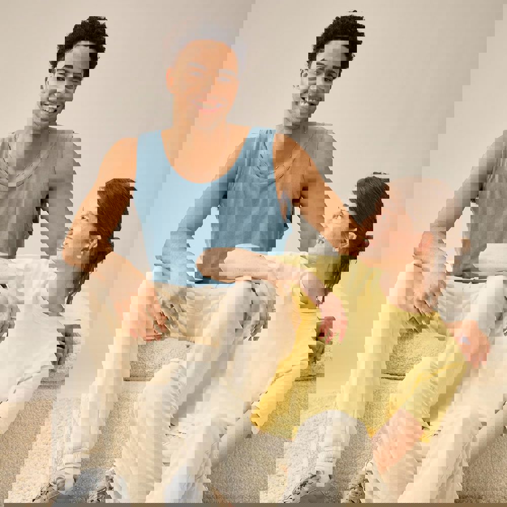 559374