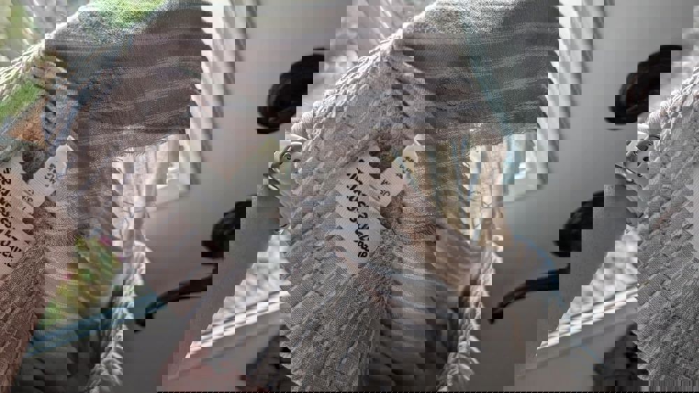 551333