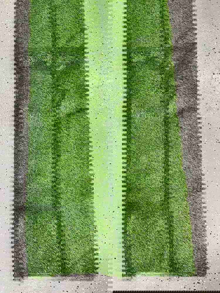 546842