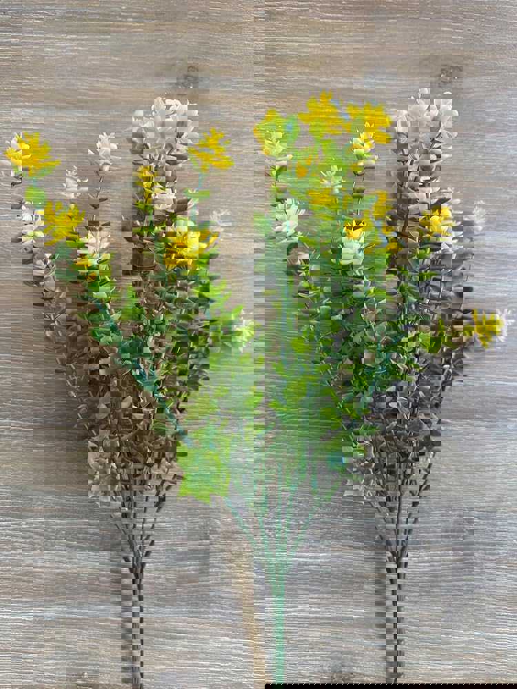 546082