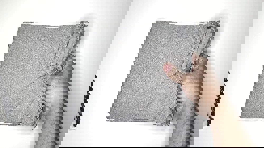 558905