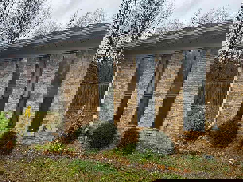 544576