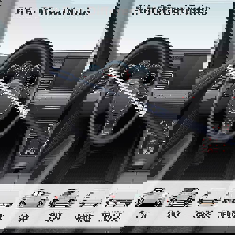 556600